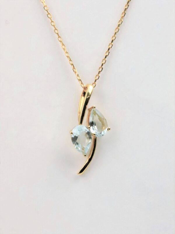 Collier    Co-Nr-185-2