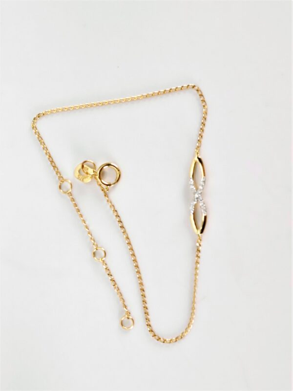 Armband    Arm-Nr-285-21