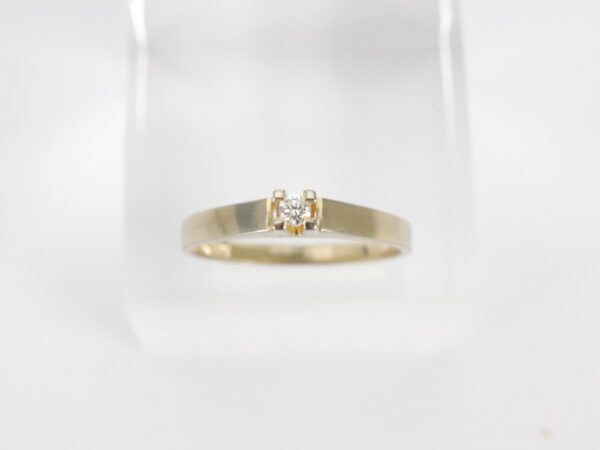 Ring – Bild 2