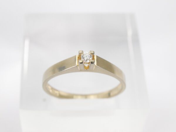 Ring – Bild 3