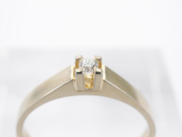 Ring