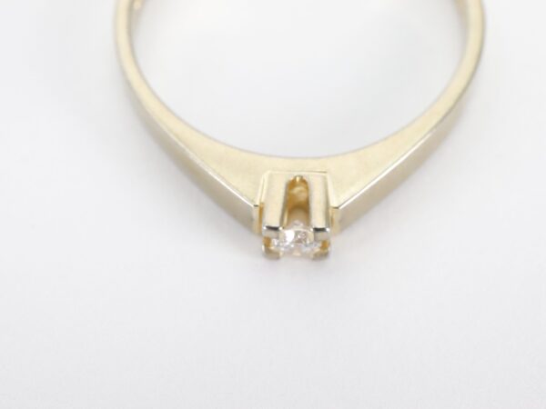 Ring – Bild 5