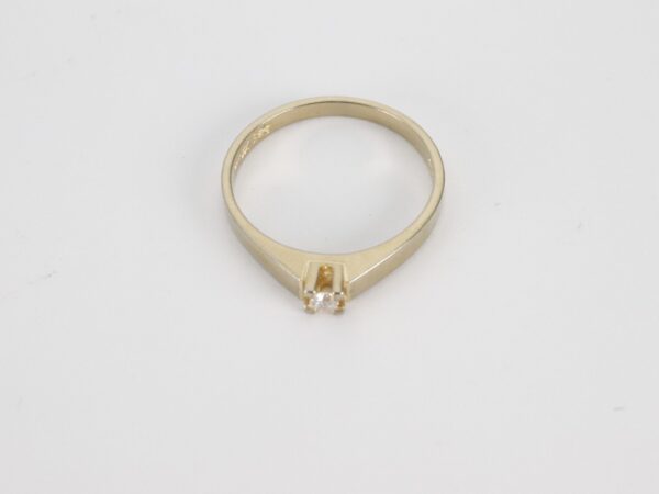Ring – Bild 6
