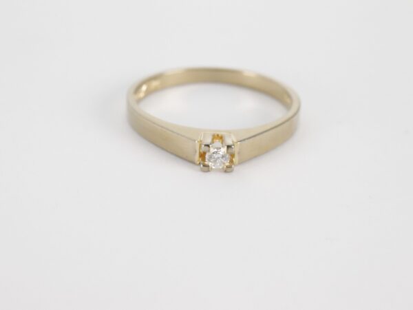 Ring – Bild 7