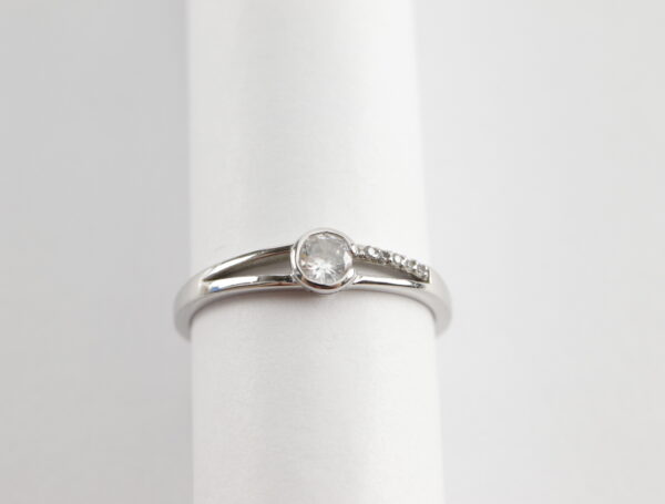 Ring – Bild 3