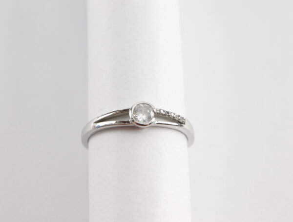 Ring – Bild 4