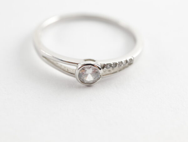 Ring – Bild 5
