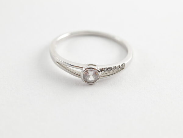 Ring – Bild 6