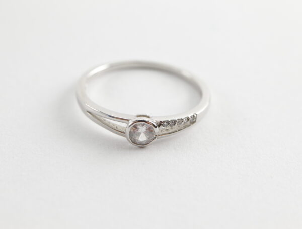 Ring – Bild 7
