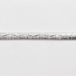 Armband   in Silber rhodiniert