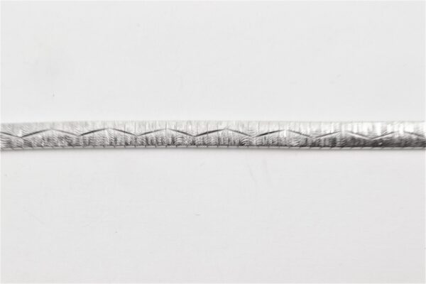 Armband   in Silber rhodiniert
