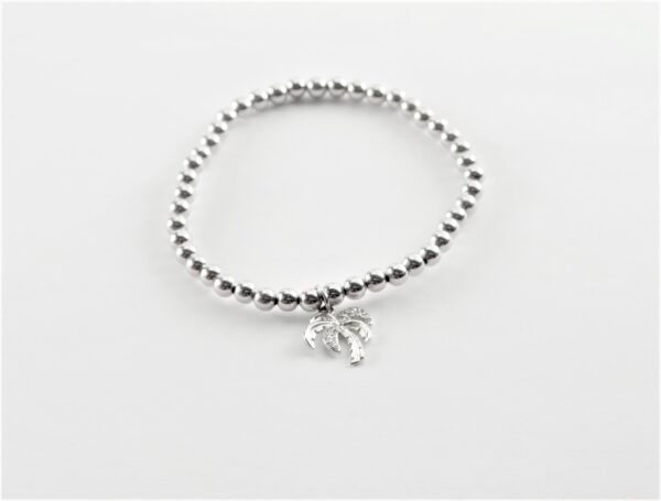 sehr schönes Armband in Sterlingsilber