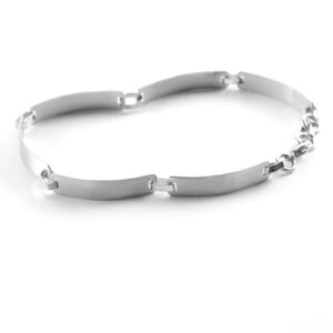 sehr schönes Armband  in Sterlingsilber