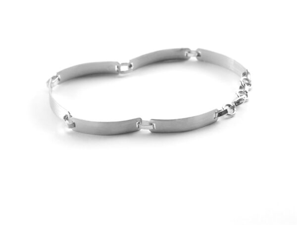 sehr schönes Armband  in Sterlingsilber