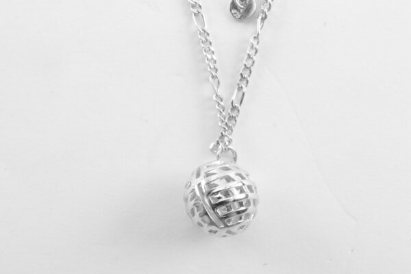schönes Armband  in Sterlingsilber